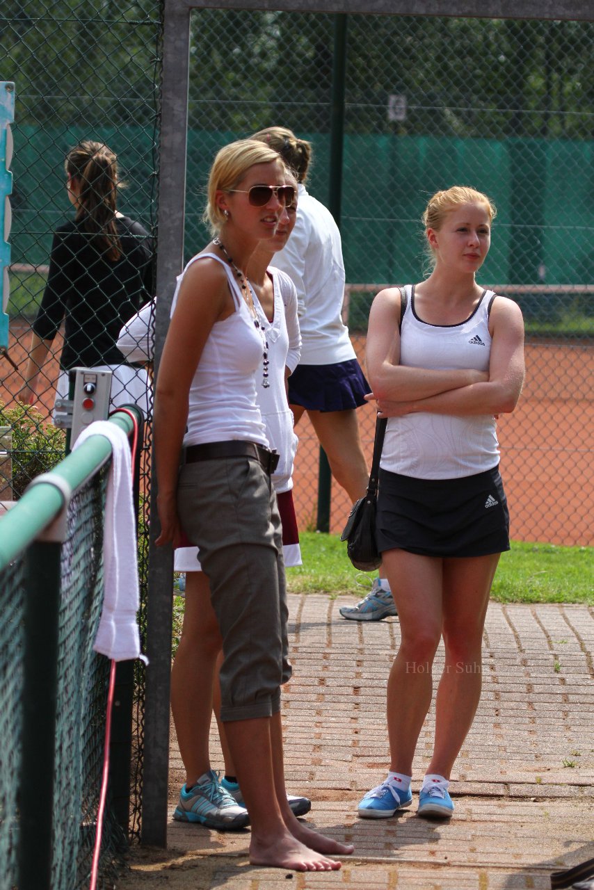 Bild 263 - Tag1